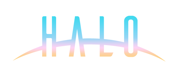 株式会社HALO